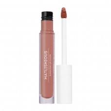 Seventeen Matlishious Super Stay Lip Color 54 4ml